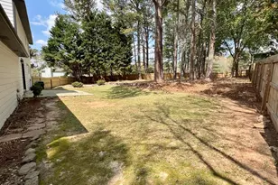 2907 Clearbrook Dr, Marietta, GA 30068 - Photo 49