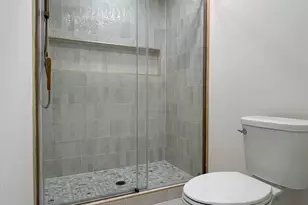 2907 Clearbrook Dr, Marietta, GA 30068 - Photo 27
