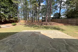 2907 Clearbrook Dr, Marietta, GA 30068 - Photo 45