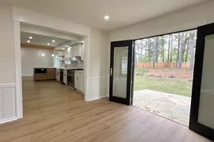 2907 Clearbrook Dr, Marietta, GA 30068 - Photo 43