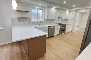2907 Clearbrook Dr, Marietta, GA 30068 - Photo 11