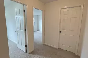 2907 Clearbrook Dr, Marietta, GA 30068 - Photo 37