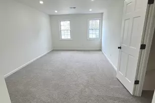 2907 Clearbrook Dr, Marietta, GA 30068 - Photo 31