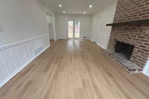 2907 Clearbrook Dr, Marietta, GA 30068 - Photo 19