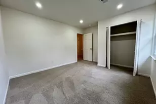 2907 Clearbrook Dr, Marietta, GA 30068 - Photo 39