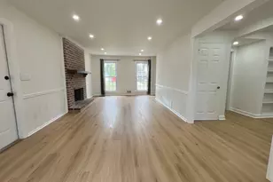 2907 Clearbrook Dr, Marietta, GA 30068 - Photo 21