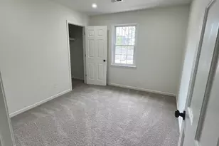 2907 Clearbrook Dr, Marietta, GA 30068 - Photo 33