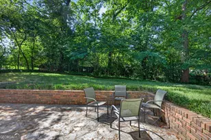 4818 Tilly Mill Rd, Atlanta, GA 30360 - Photo 7