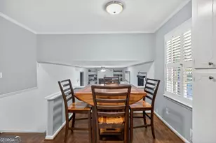 4818 Tilly Mill Rd, Atlanta, GA 30360 - Photo 21