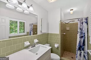 4818 Tilly Mill Rd, Atlanta, GA 30360 - Photo 29