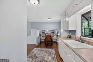 4818 Tilly Mill Rd, Atlanta, GA 30360 - Photo 17