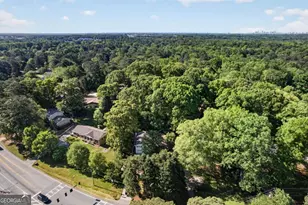 4818 Tilly Mill Rd, Atlanta, GA 30360 - Photo 35
