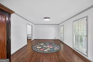 4818 Tilly Mill Rd, Atlanta, GA 30360 - Photo 13