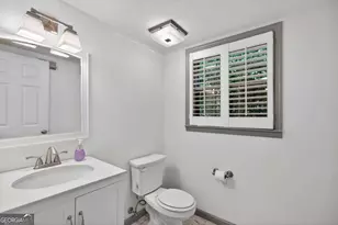 4818 Tilly Mill Rd, Atlanta, GA 30360 - Photo 25