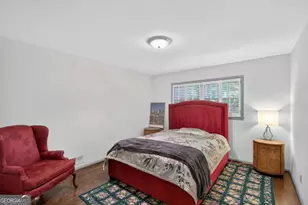 4818 Tilly Mill Rd, Atlanta, GA 30360 - Photo 31