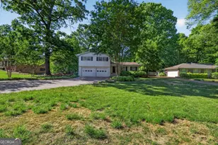 4818 Tilly Mill Rd, Atlanta, GA 30360 - Photo 3