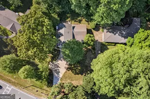 4818 Tilly Mill Rd, Atlanta, GA 30360 - Photo 33