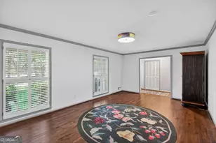 4818 Tilly Mill Rd, Atlanta, GA 30360 - Photo 15