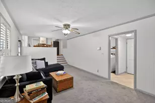 4818 Tilly Mill Rd, Atlanta, GA 30360 - Photo 23