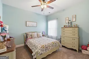 5912 Wauka Mountain Springs Dr, Clermont, GA 30527 - Photo 29