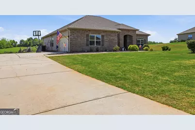 5912 Wauka Mountain Springs Drive, Clermont, GA 30527 - Photo 5