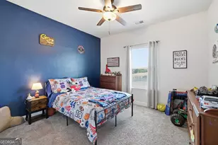 5912 Wauka Mountain Springs Dr, Clermont, GA 30527 - Photo 31