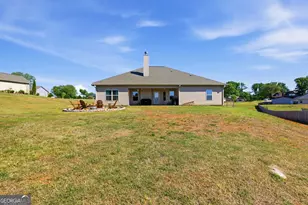 5912 Wauka Mountain Springs Dr, Clermont, GA 30527 - Photo 9