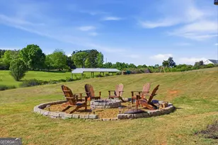 5912 Wauka Mountain Springs Dr, Clermont, GA 30527 - Photo 35