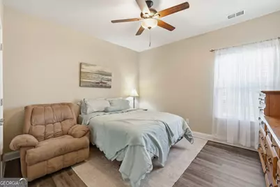 5912 Wauka Mountain Springs Drive, Clermont, GA 30527 - Photo 27