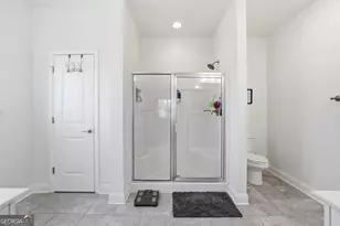 5912 Wauka Mountain Springs Dr, Clermont, GA 30527 - Photo 23