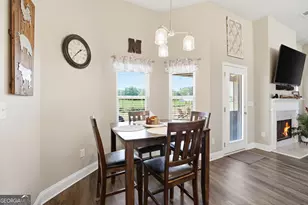 5912 Wauka Mountain Springs Dr, Clermont, GA 30527 - Photo 19