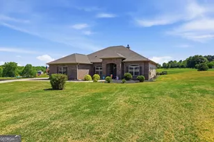 5912 Wauka Mountain Springs Dr, Clermont, GA 30527 - Photo 7