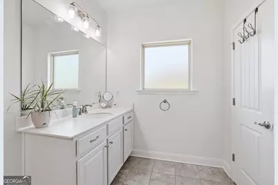 5912 Wauka Mountain Springs Drive, Clermont, GA 30527 - Photo 25