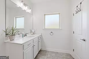 5912 Wauka Mountain Springs Dr, Clermont, GA 30527 - Photo 25