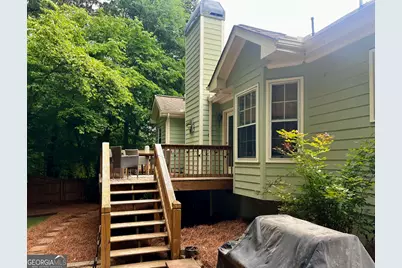 233 Wakefield Trace, Athens, GA 30605 - Photo 41
