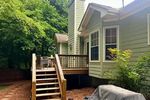 233 Wakefield Trce, Athens, GA 30605 - Photo 41