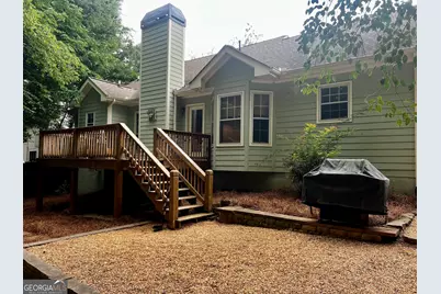 233 Wakefield Trace, Athens, GA 30605 - Photo 39