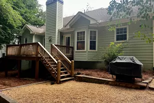 233 Wakefield Trce, Athens, GA 30605 - Photo 39