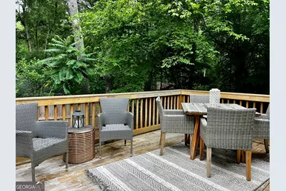 233 Wakefield Trace, Athens, GA 30605 - Photo 35