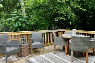 233 Wakefield Trce, Athens, GA 30605 - Photo 35