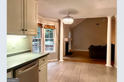 233 Wakefield Trace, Athens, GA 30605 - Photo 13
