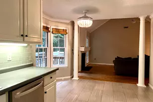 233 Wakefield Trce, Athens, GA 30605 - Photo 13