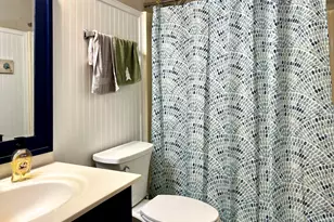 233 Wakefield Trce, Athens, GA 30605 - Photo 19