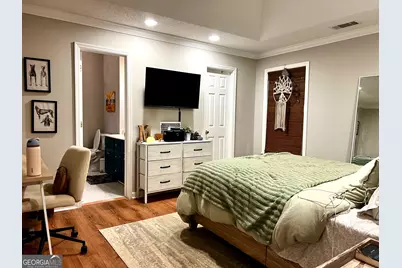 233 Wakefield Trace, Athens, GA 30605 - Photo 21