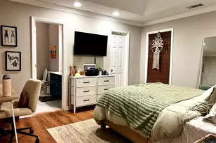 233 Wakefield Trce, Athens, GA 30605 - Photo 21