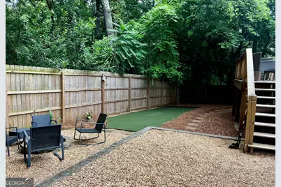 233 Wakefield Trace, Athens, GA 30605 - Photo 37