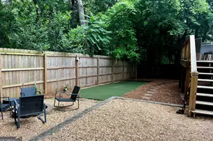 233 Wakefield Trce, Athens, GA 30605 - Photo 37
