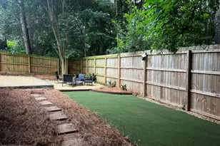 233 Wakefield Trce, Athens, GA 30605 - Photo 43
