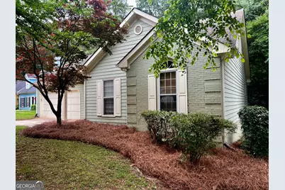 233 Wakefield Trace, Athens, GA 30605 - Photo 3