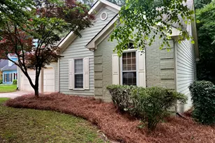 233 Wakefield Trce, Athens, GA 30605 - Photo 3
